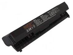  00R271, 06P147, 312-0142, 312-0229, 451-11039, 451-11040...