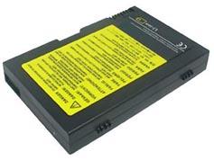  02K6503, 02K6507, 02K6509, 02K6516, 02K6517, 73H9952...