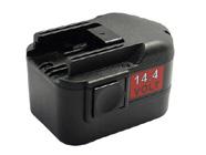 AEG BSB 14 STX power tool battery