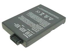 Apple PowerBook G3 M5343 Battery