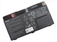 Dell 09VJ64 Battery