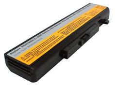 Lenovo 0A36311 Battery