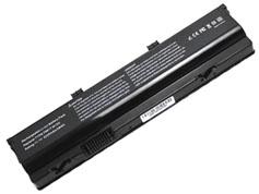 Dell 0F681T Battery