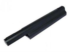  0F972N, 0J410N, 312-0940, 312-0941, G555N, J414N...