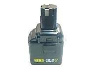  11102, 981078-001...