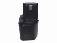 Hitachi DS 12DV power tool battery
