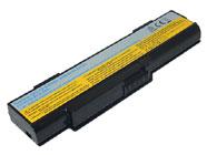 Lenovo FRU 121SS080C Battery