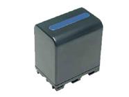  NP-FM30, NP-FM50, NP-FM51, NP-FM70, NP-FM71, NP-FM90...