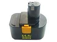 Ryobi HP1442M power tool battery