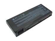 Acer Aspire 1355LM Battery