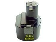 Ryobi HP961 power tool battery