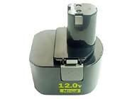 Ryobi R10510 power tool battery