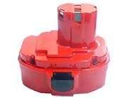 Makita 4334D power tool battery