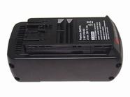  2 607 336 002, BAT818...