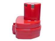 Makita 6311DWHE power tool battery