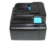 Hitachi CR 24DV power tool battery