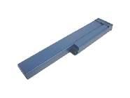  25-000123-00, 254450, SL-341C2, UN340G1 (grau IPC), UN340P, UN340S1...