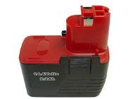 Bosch 2610995883 power tool battery