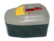  11033, 130151016, 315.11033...