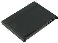 HP iPAQ 1937 Battery