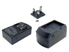 HP iPAQ 1937 battery charger
