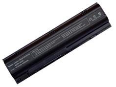  312-0366, 312-0416, 451-10289, HD438, KD186, TD611...