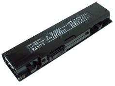  312-0701, A2990667, KM958, WU946...