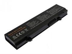  312-0762, 312-0769, 312-0902, 451-10616, 451-10617, KM668...