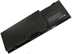 Dell P267P Battery