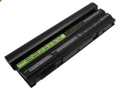 Dell YKF0M laptop battery