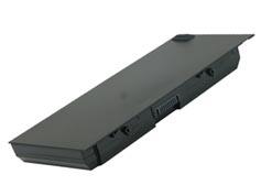 Dell PG6RC laptop battery