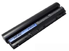 Dell J79X4 Battery
