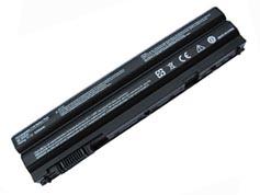 Dell YKF0M laptop battery