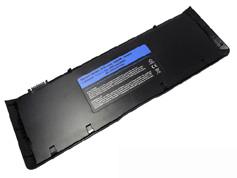 Dell 312-1424 Battery