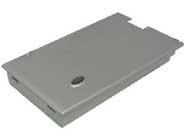  320SL44, 322SL, 322SL52L, 322SL53L, 79-3203B-012, 87-3228S-451...