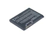 Palm 3332WW Battery
