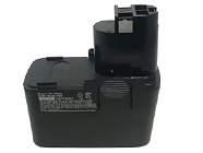 Bosch GSB 12 VSE-2 power tool battery