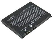 HP 343111-001 PDA battery