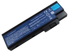 Acer BT.00803.014 Battery