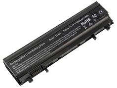Dell 0M7T5F Battery
