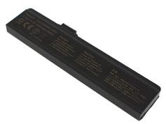 Fujitsu Siemens Amilo Pi2515 laptop battery