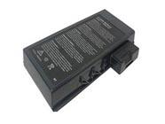  21-92093-04, 21-92093-11, 40002533, 40002888...