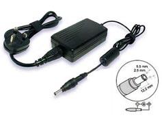 Toshiba PA3468U-1ACA Laptop AC Adapter