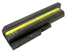 Lenovo ThinkPad R61e 7650 laptop battery
