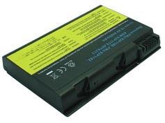 Lenovo ASM 92P1179 Battery