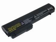 HP 2533t laptop battery