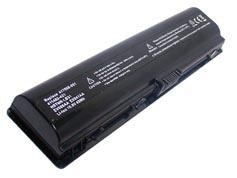 HP Pavilion dv2736tx laptop battery