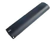 Makita DA391D power tool battery