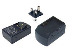 HP iPAQ rx4240 battery charger