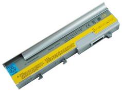 Lenovo 41U5026 Battery